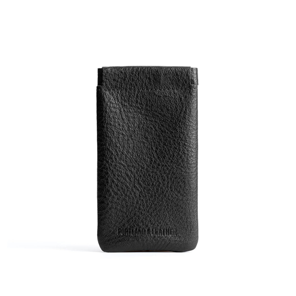 Squeeze Eyeglass Case - Image 38