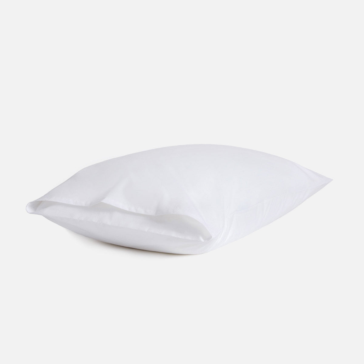 Rewards Luxe Sateen Pillowcase Set - Image 19
