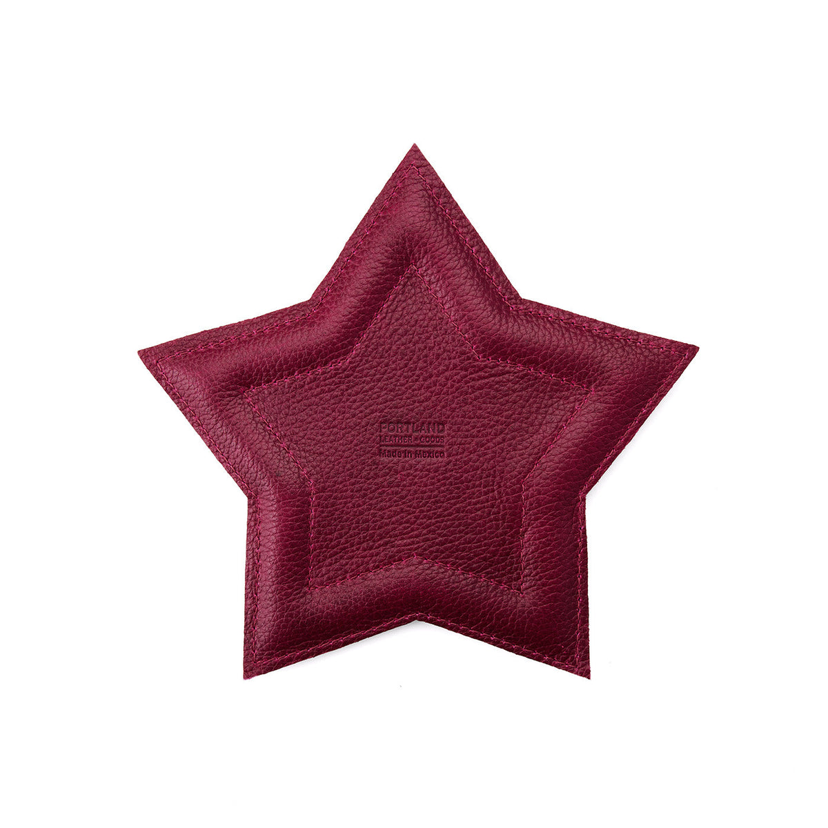Stellar Trinket Tray - Image 3
