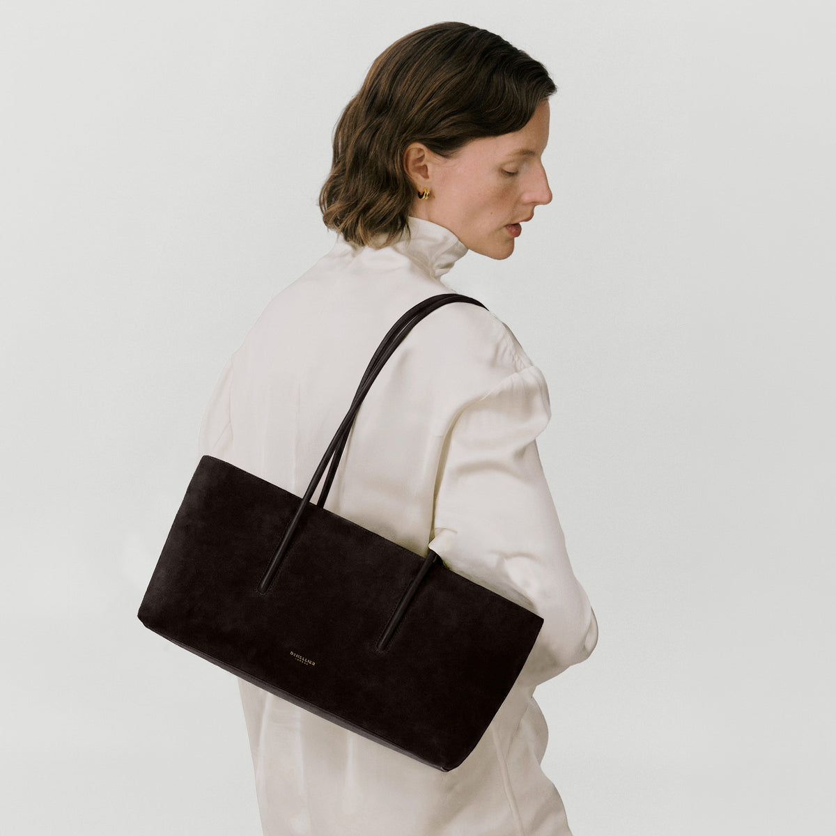 The Stockholm Shoulder - Image 6