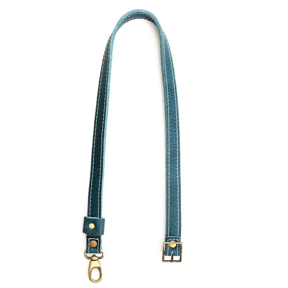 Crossbody Strap Extender - Image 22