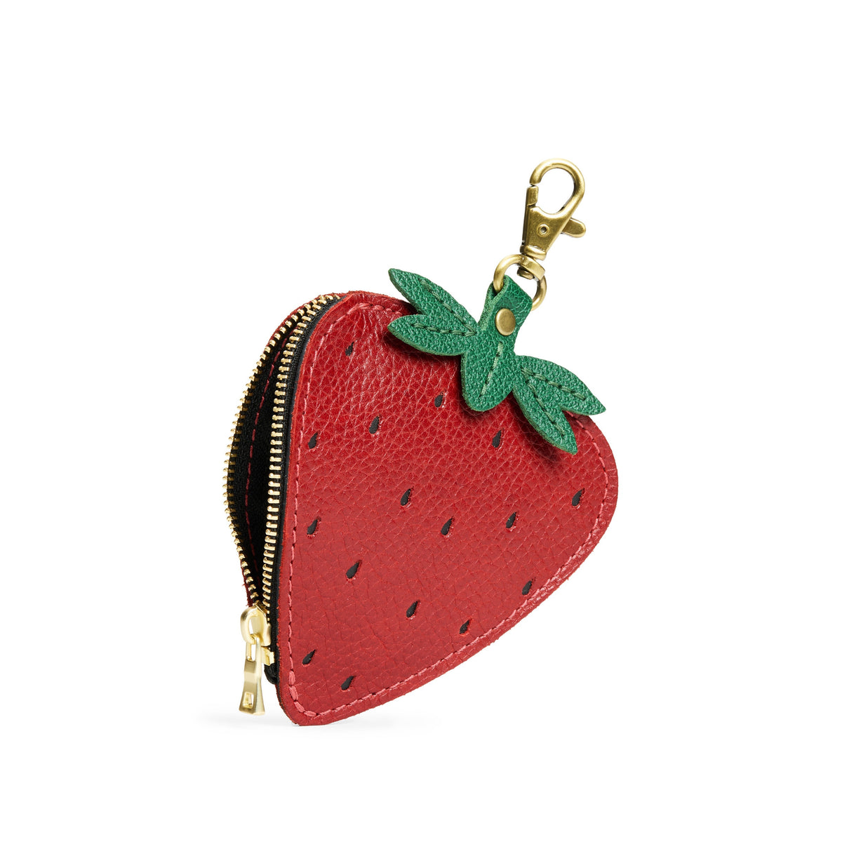 Fruit Pouch - Image 14