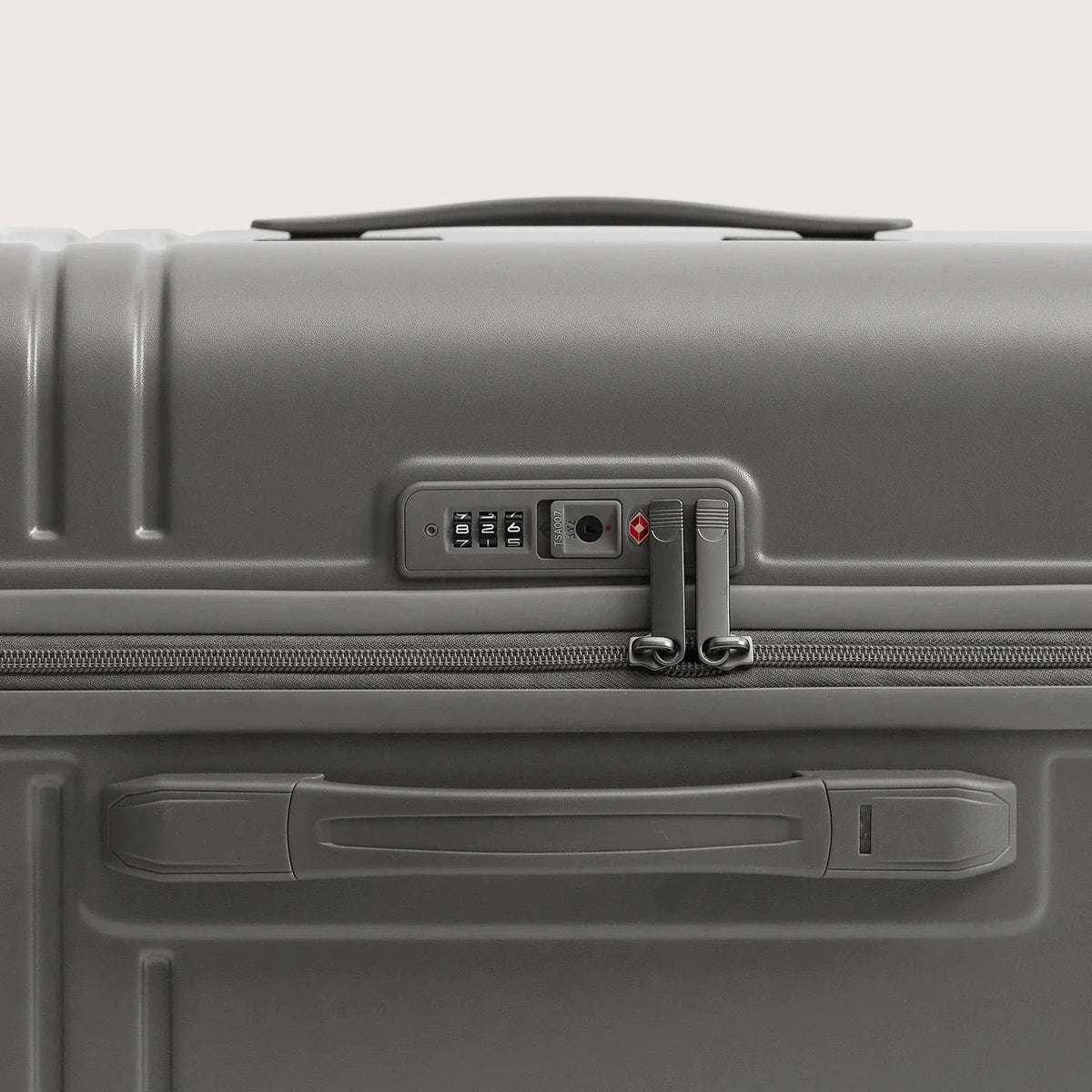 Getaway 30" Trunk - Image 50