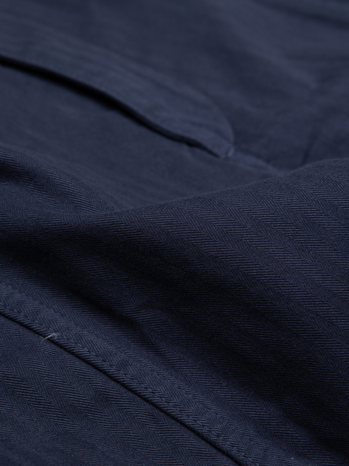 Women's Croft Workwear Short - Image 8