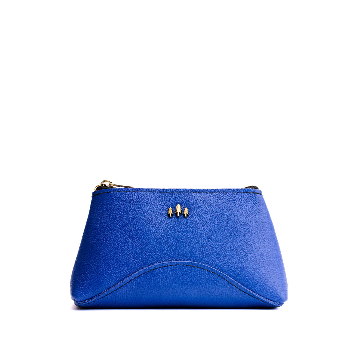 Sundaze Makeup Bag - Astro Blue