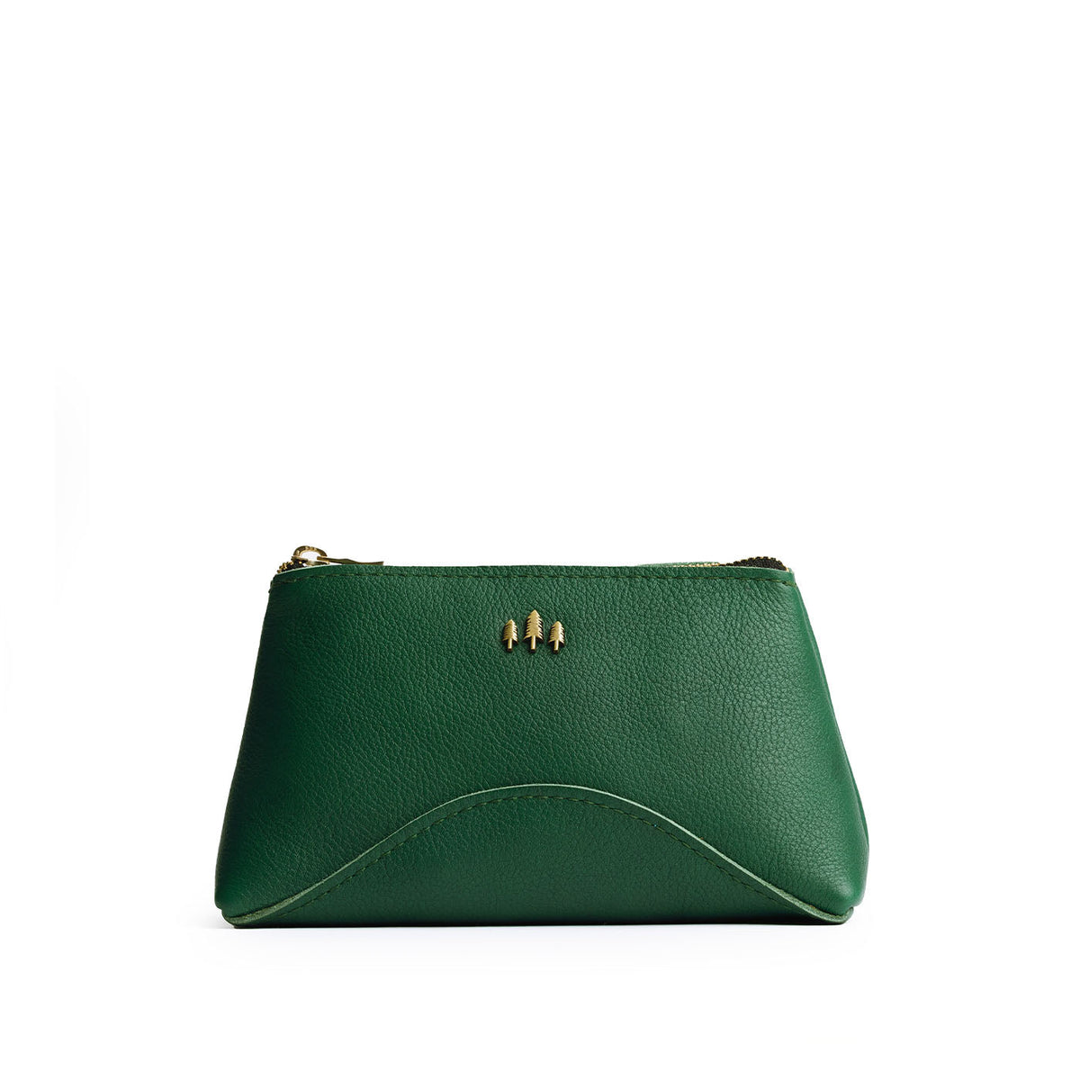 Sundaze Makeup Bag - Bacalar