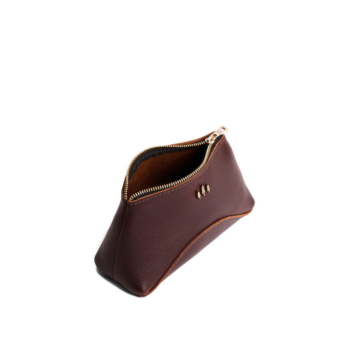 Sundaze Makeup Bag - Image 40