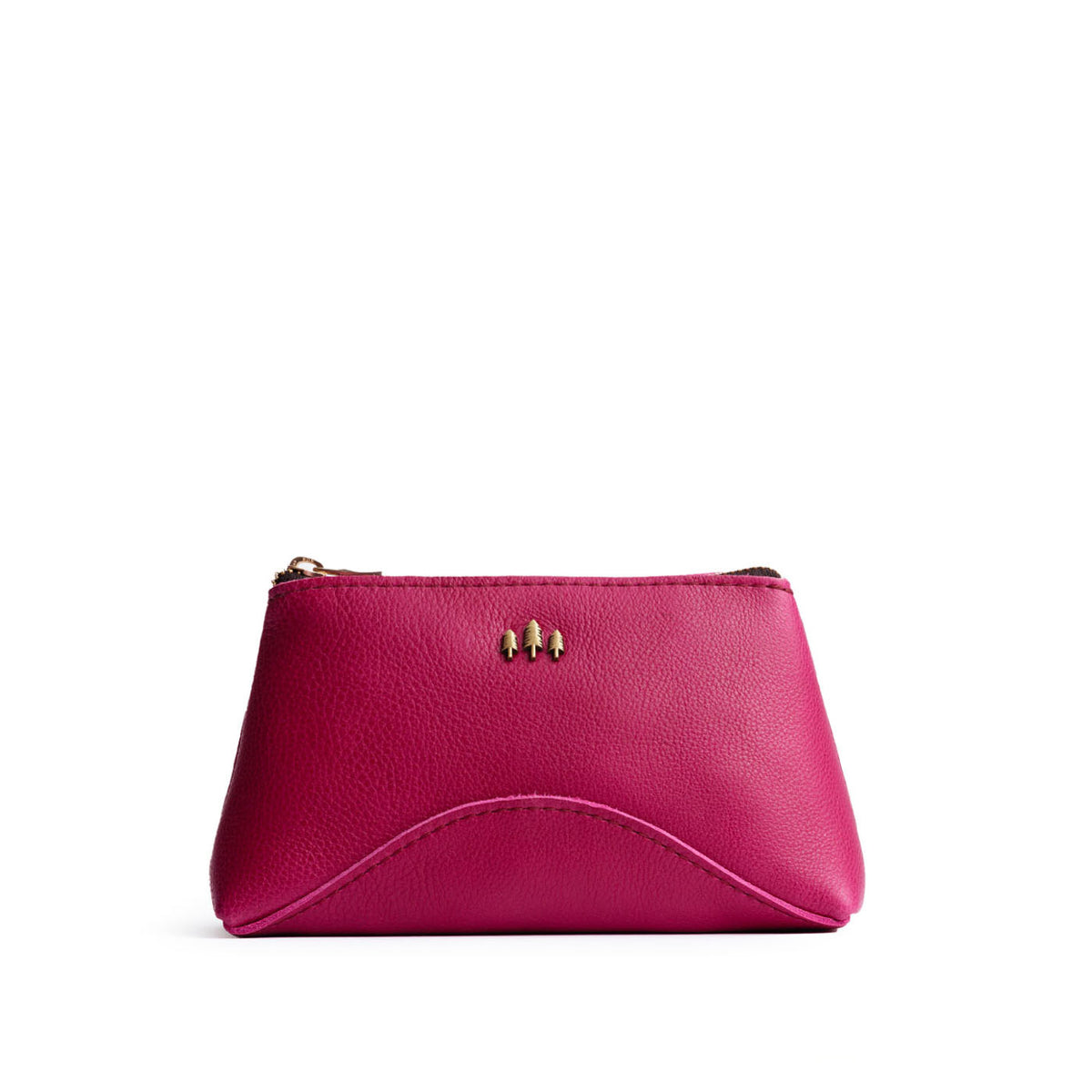 Sundaze Makeup Bag - Cosmo