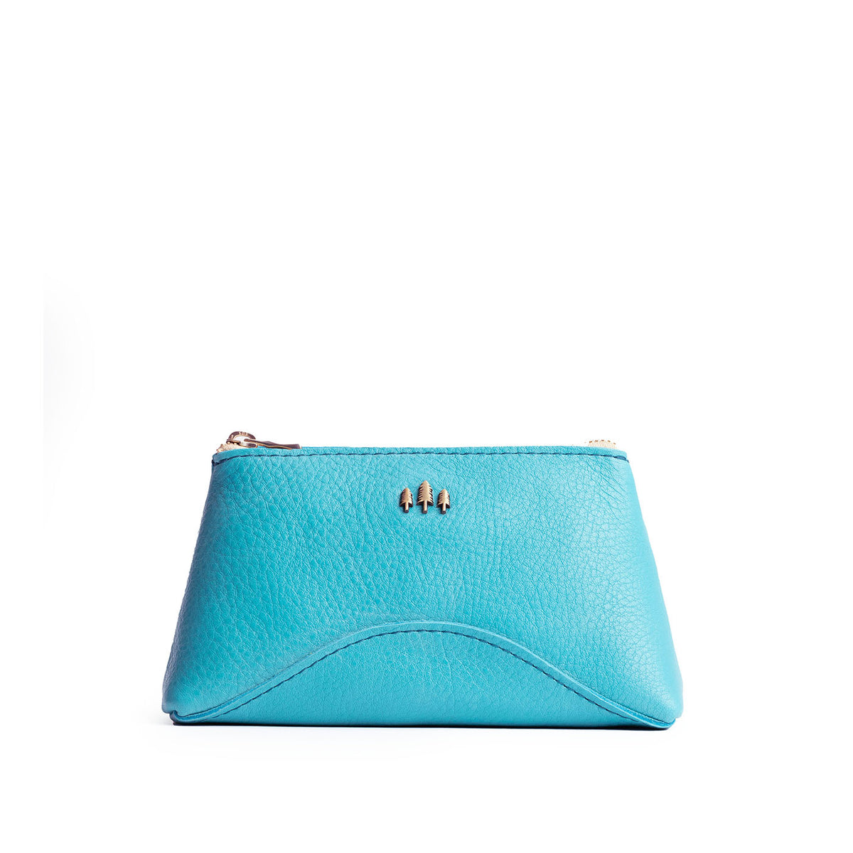 Sundaze Makeup Bag - Key West