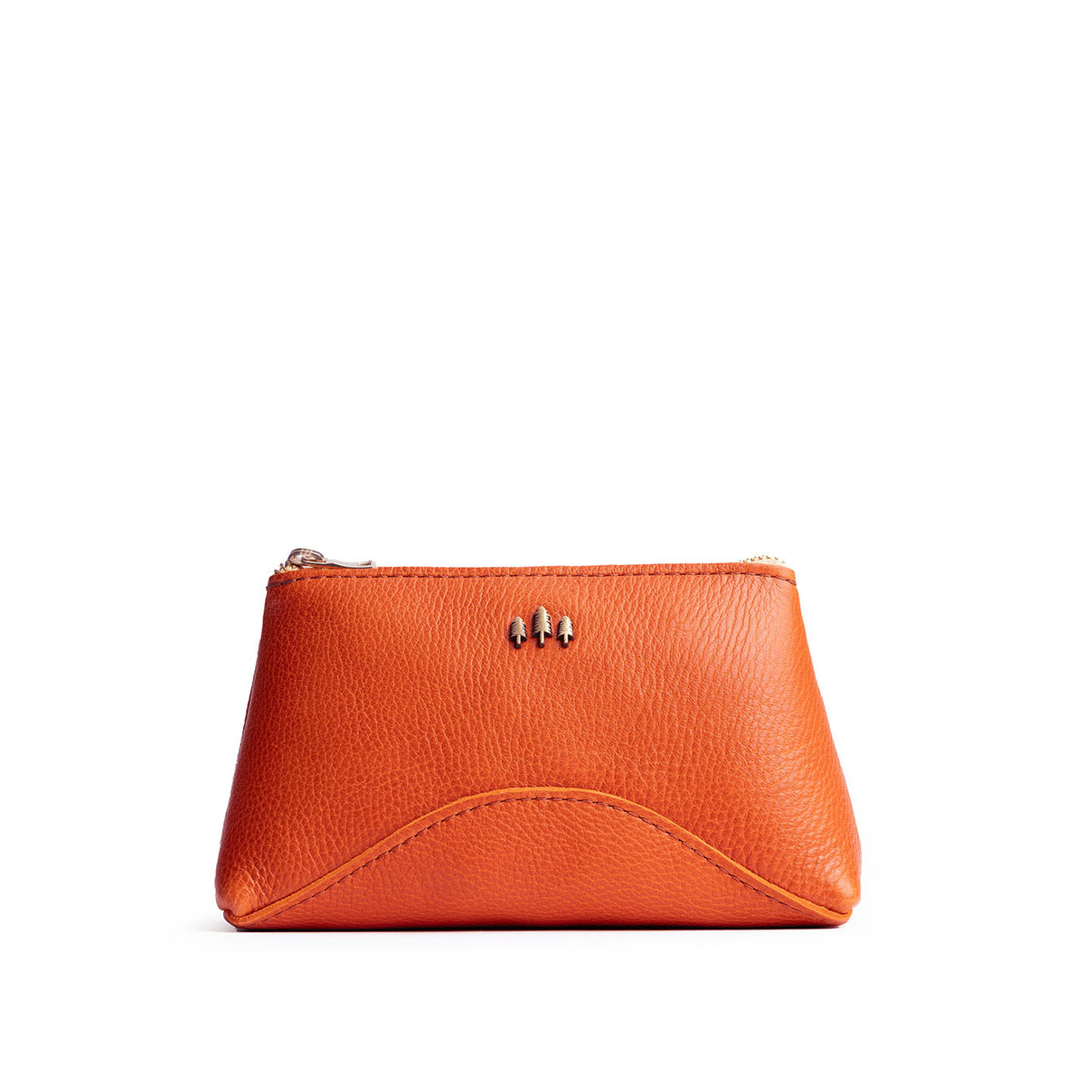 Sundaze Makeup Bag - Koi
