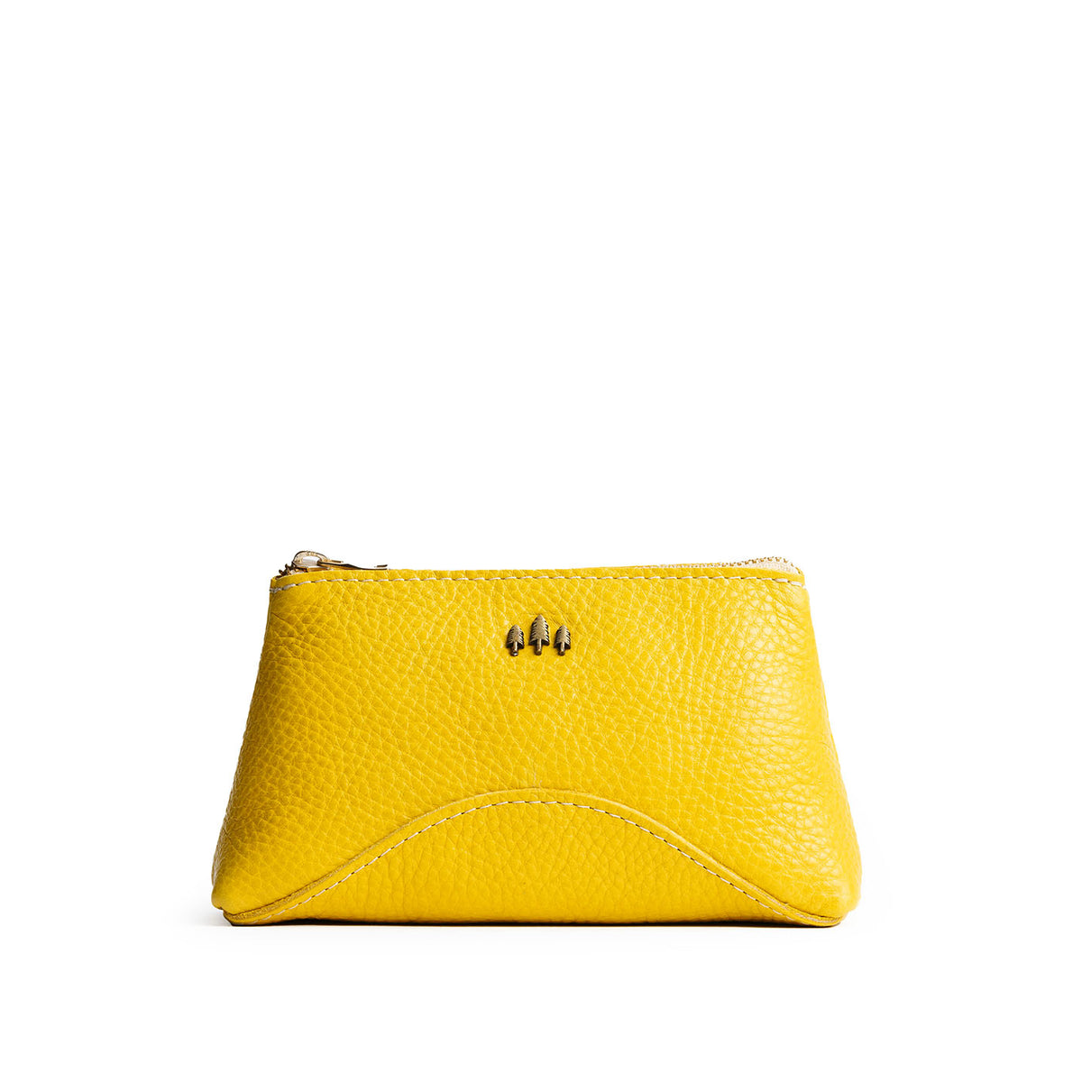 Sundaze Makeup Bag - Naples