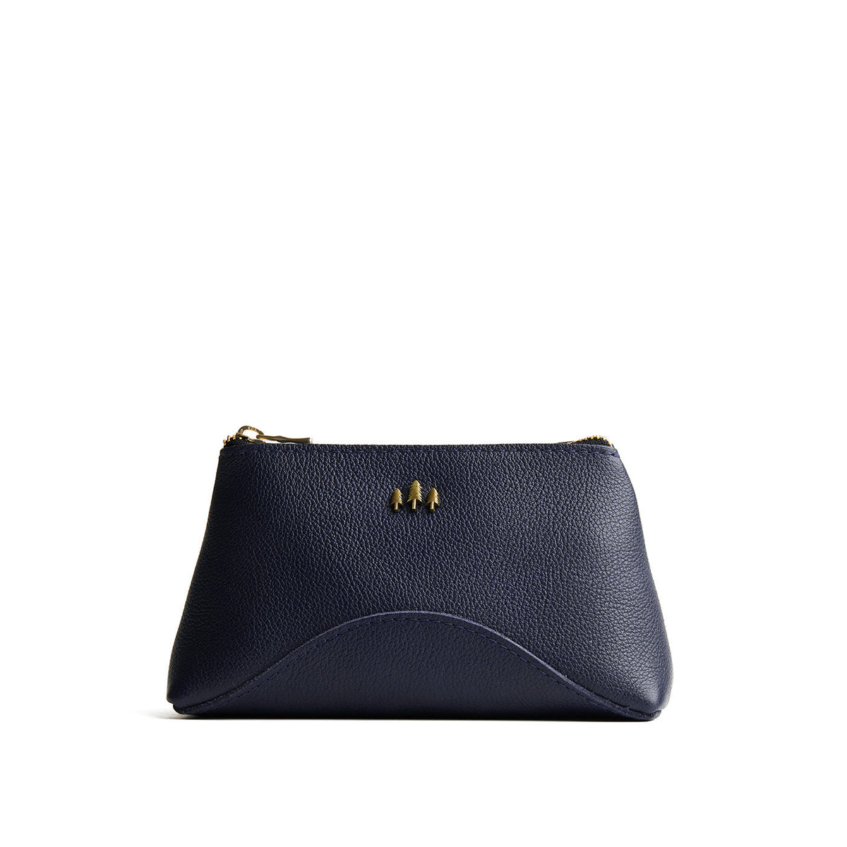 Sundaze Makeup Bag - Night Owl