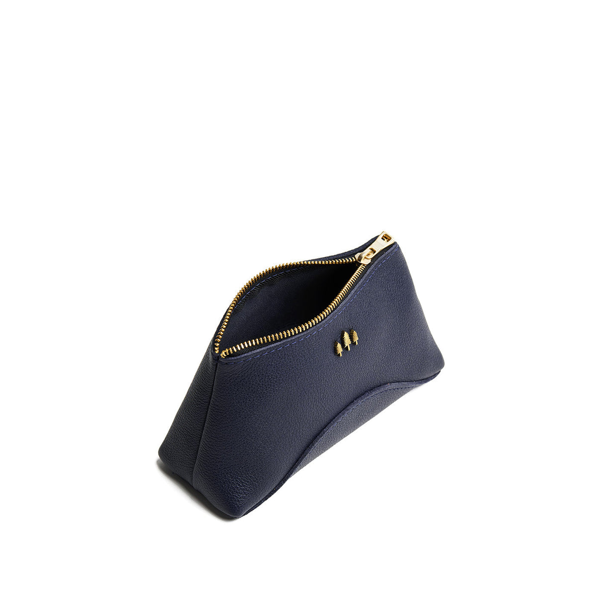 Sundaze Makeup Bag - Image 38
