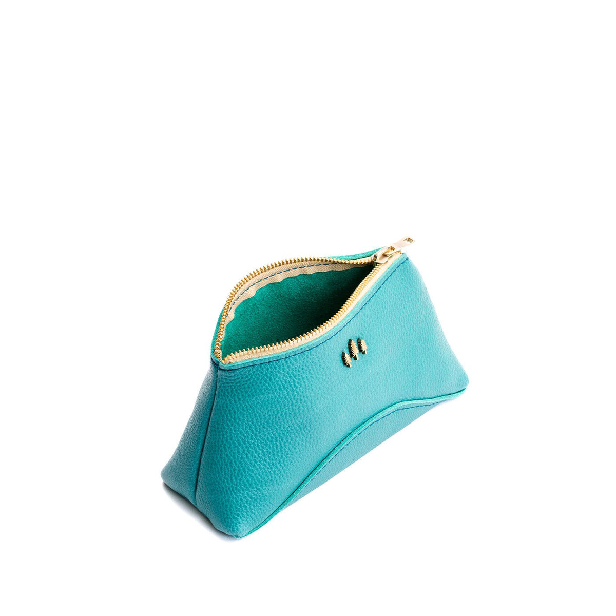 Sundaze Makeup Bag - Image 33