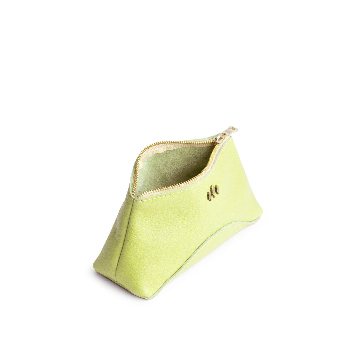 Sundaze Makeup Bag - Image 34
