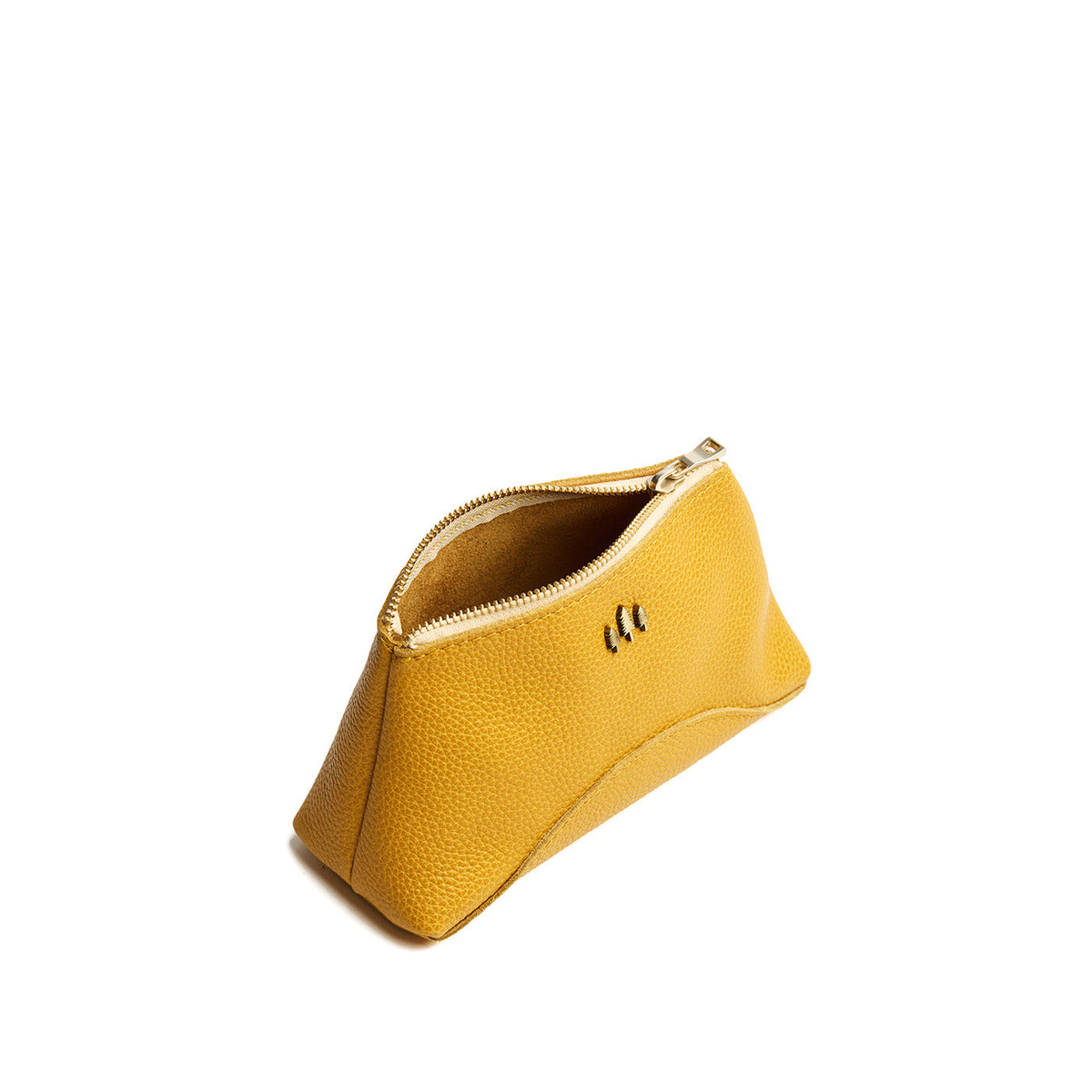 Sundaze Makeup Bag - Image 39