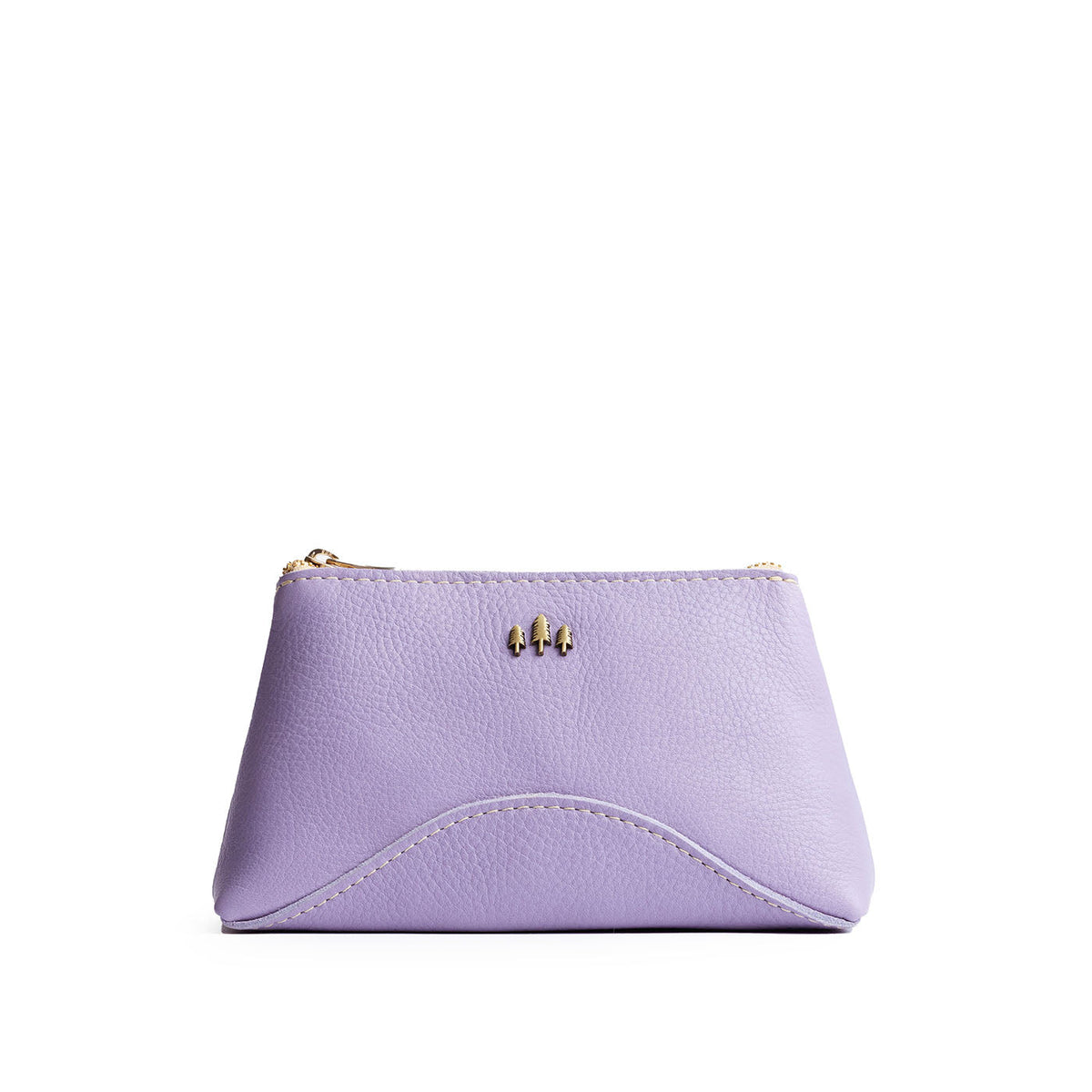 Sundaze Makeup Bag - Wisteria