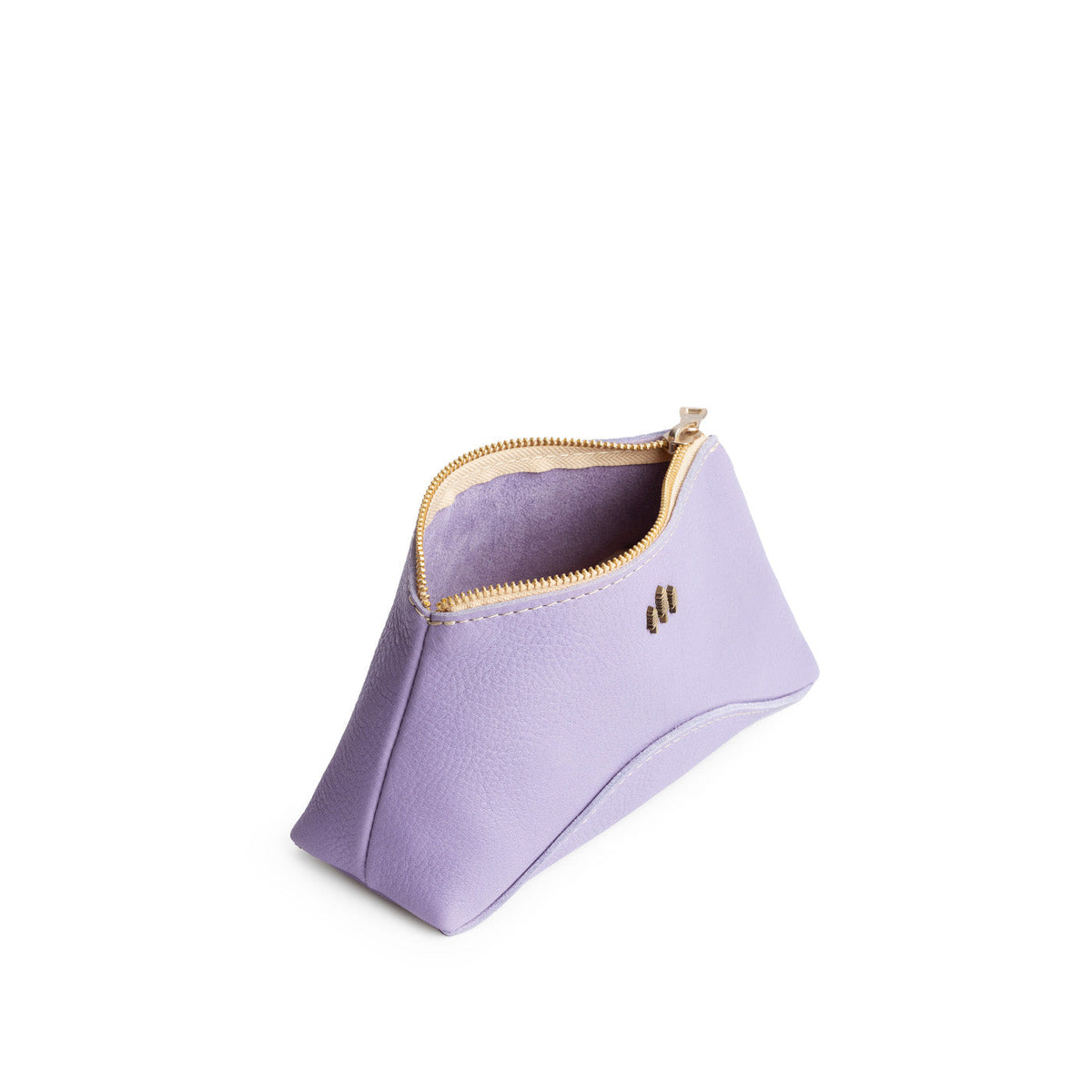 Sundaze Makeup Bag - Image 32