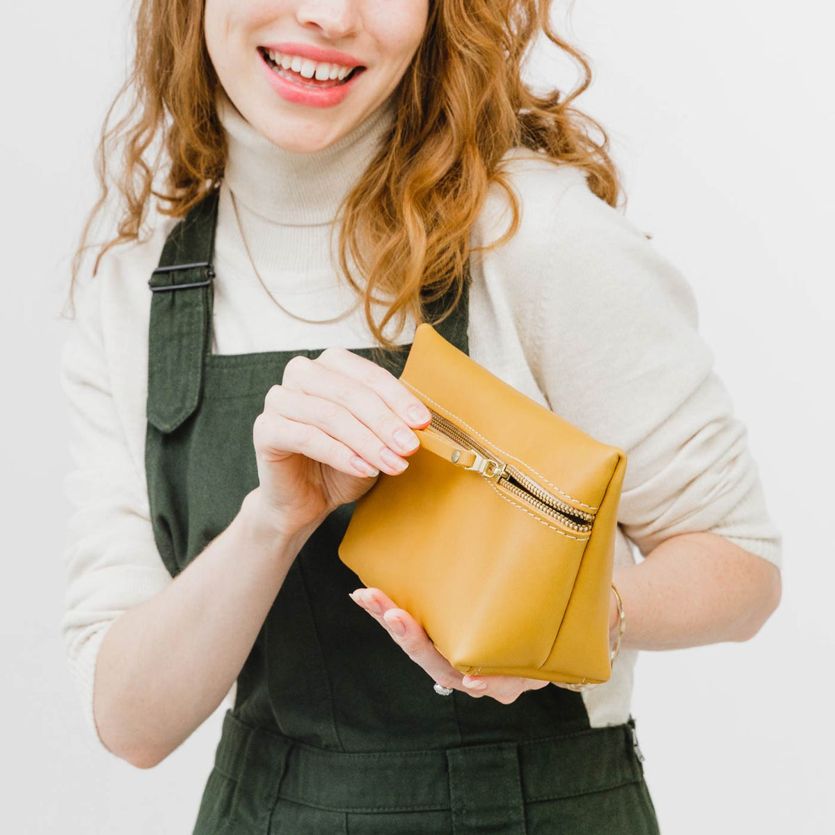 Makeup Bag - Image 99