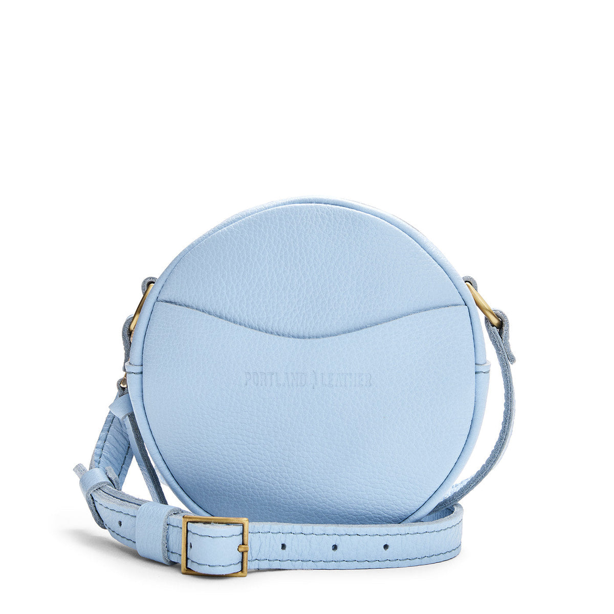 Sunnie Crossbody Bag - Skyway