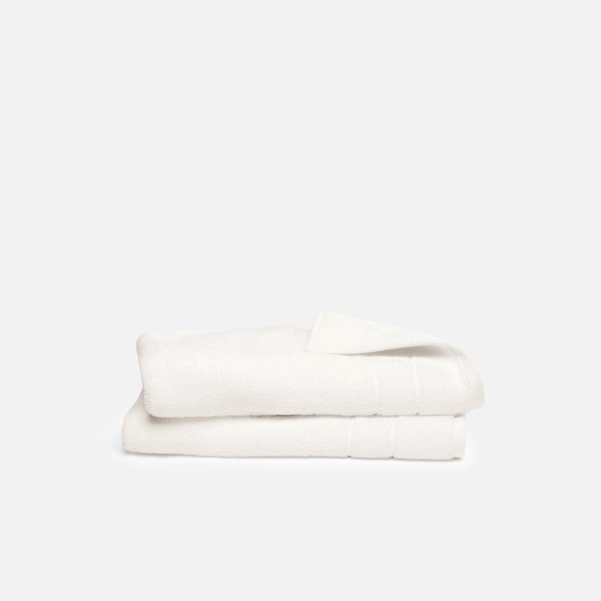 Rewards Super-Plush Hand Towels Set of 2 - Image 22