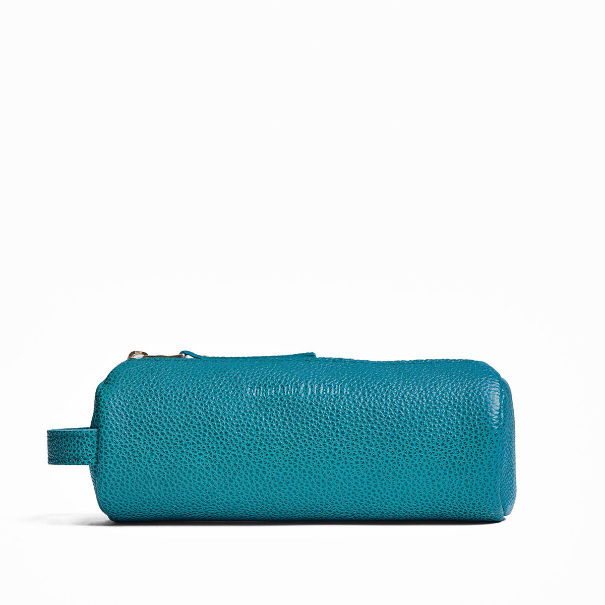 Sushi Roll Pouch - Aquarius