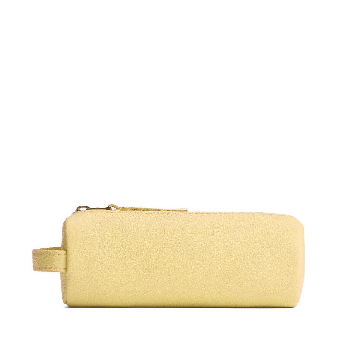 Sushi Roll Pouch - Butter Bliss