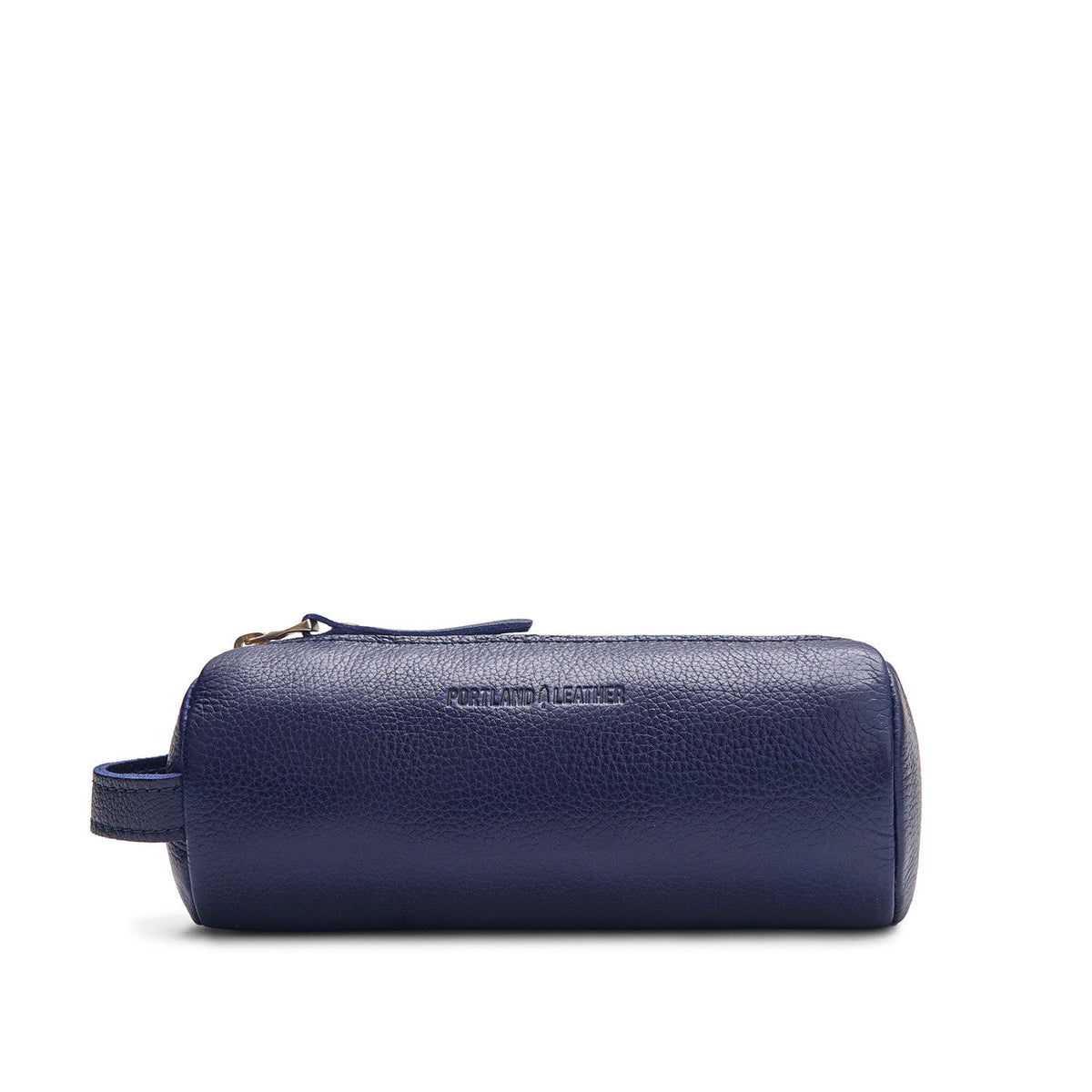 Sushi Roll Pouch - Cobalt