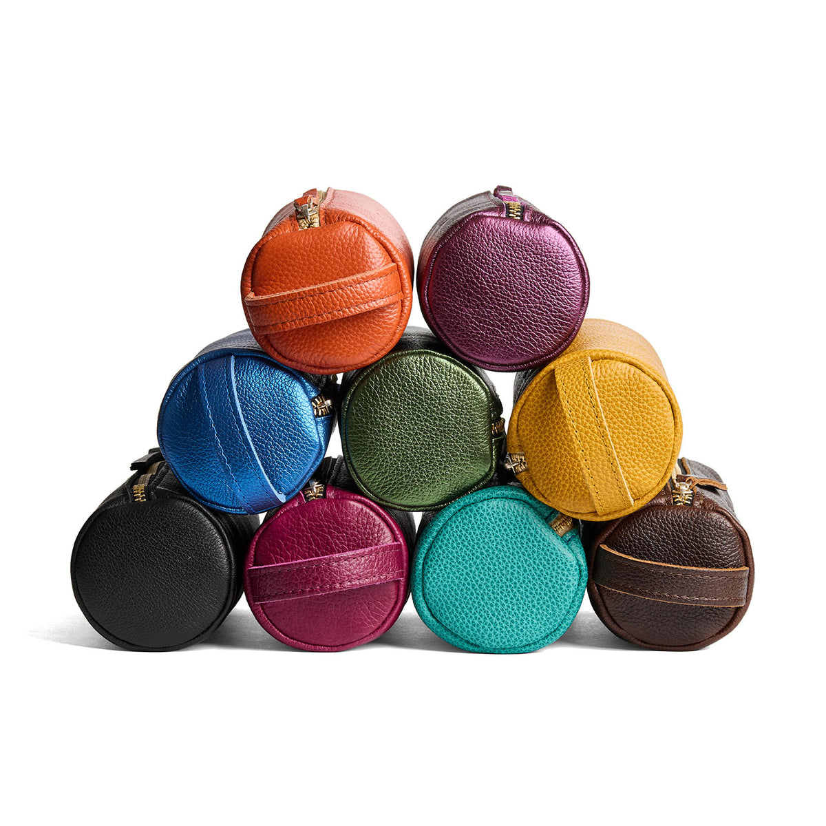 Sushi Roll Pouch - Image 31