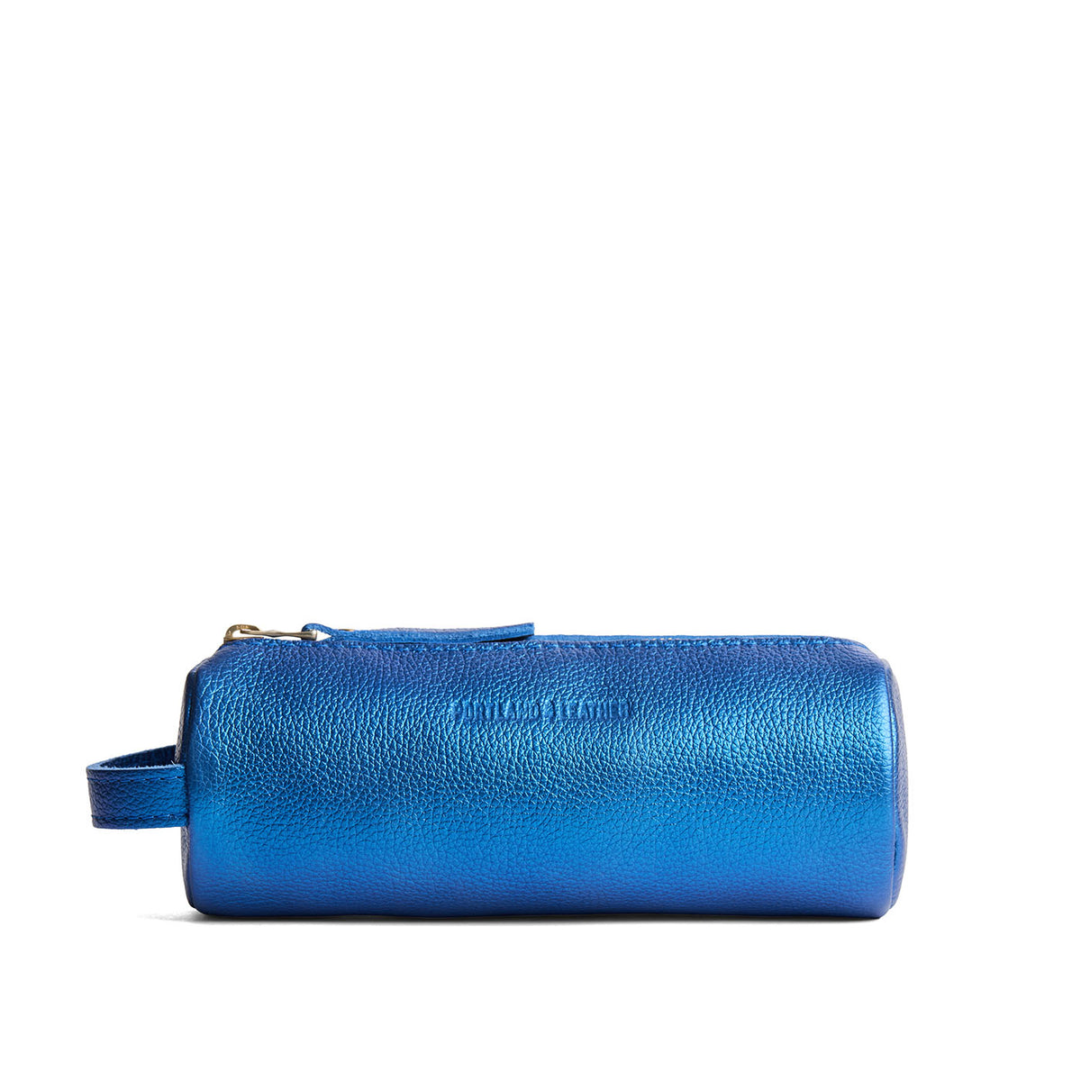 Sushi Roll Pouch - Comet Blue
