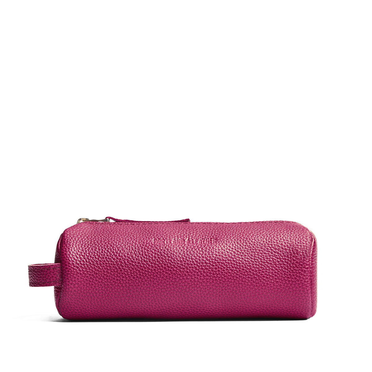 Sushi Roll Pouch - Cosmo