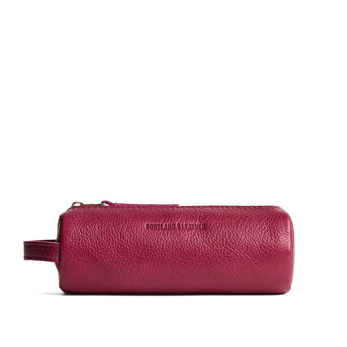 Sushi Roll Pouch - Orchid