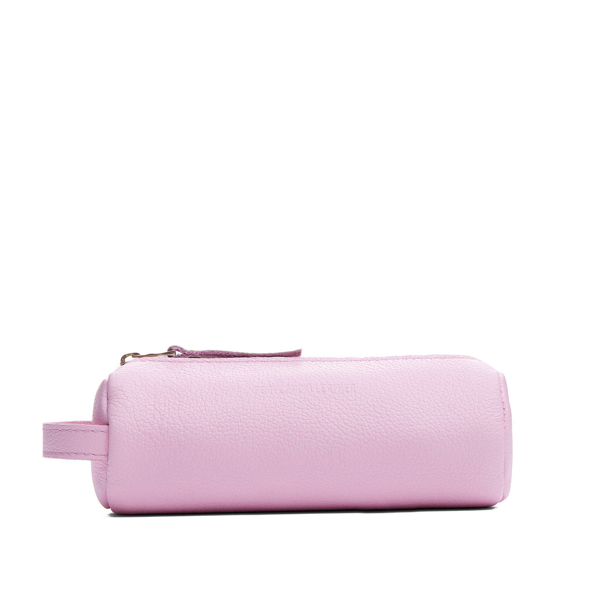 Sushi Roll Pouch - Pinkaboo