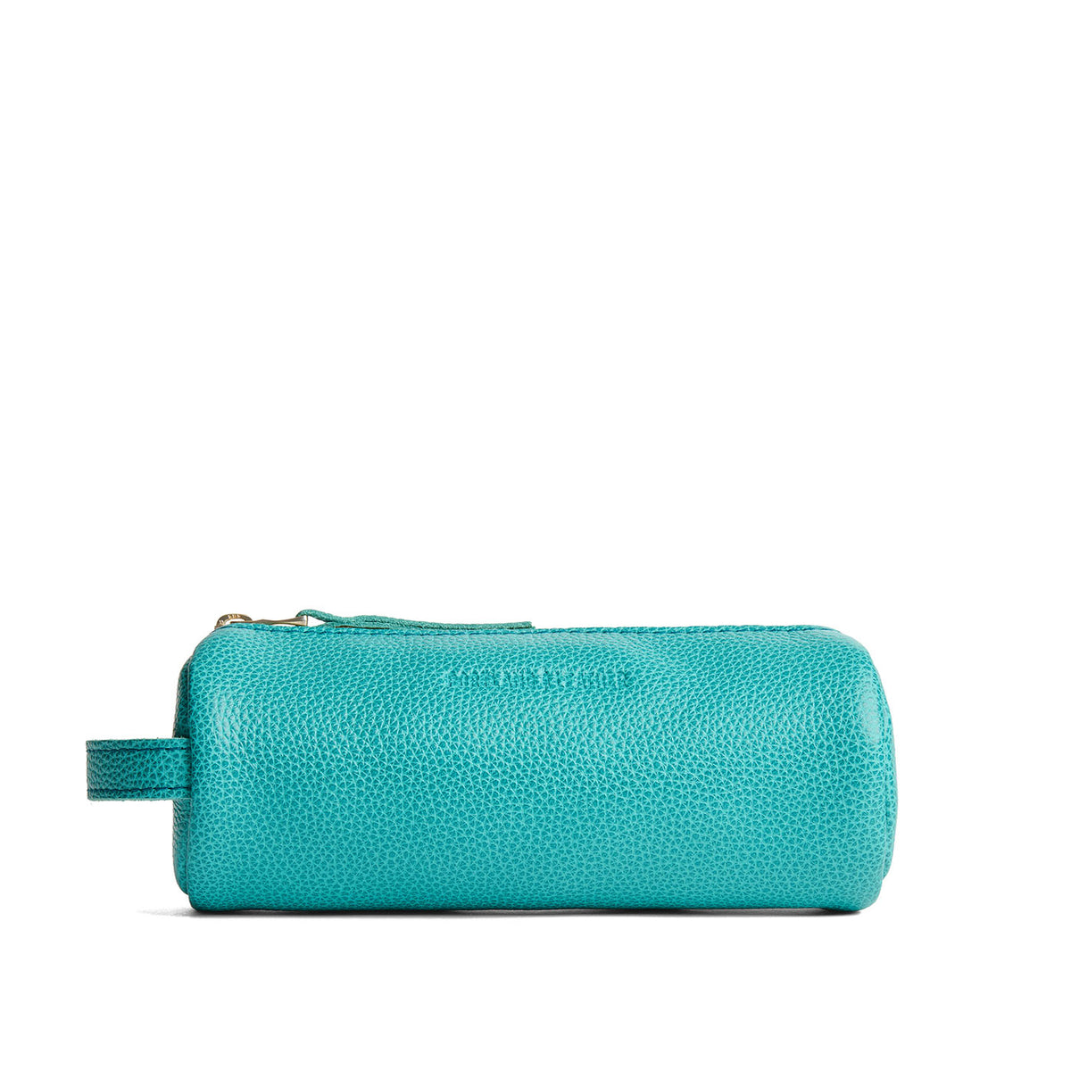 Sushi Roll Pouch - Seafoam