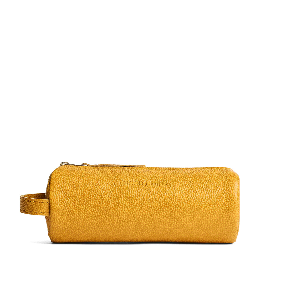 Sushi Roll Pouch - Sunshine