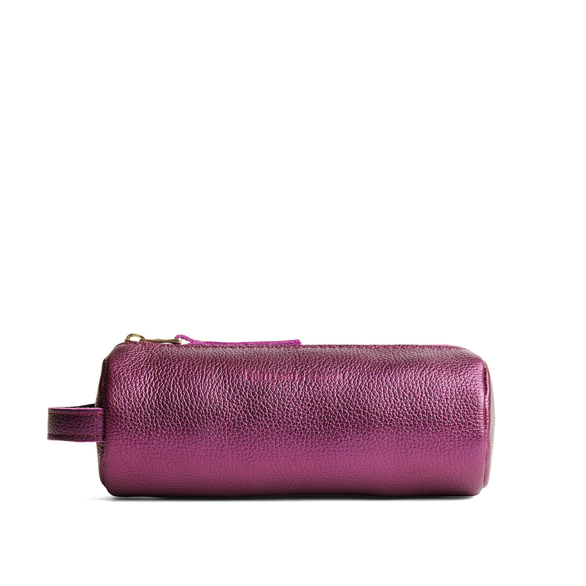 Sushi Roll Pouch - Ultra Violet