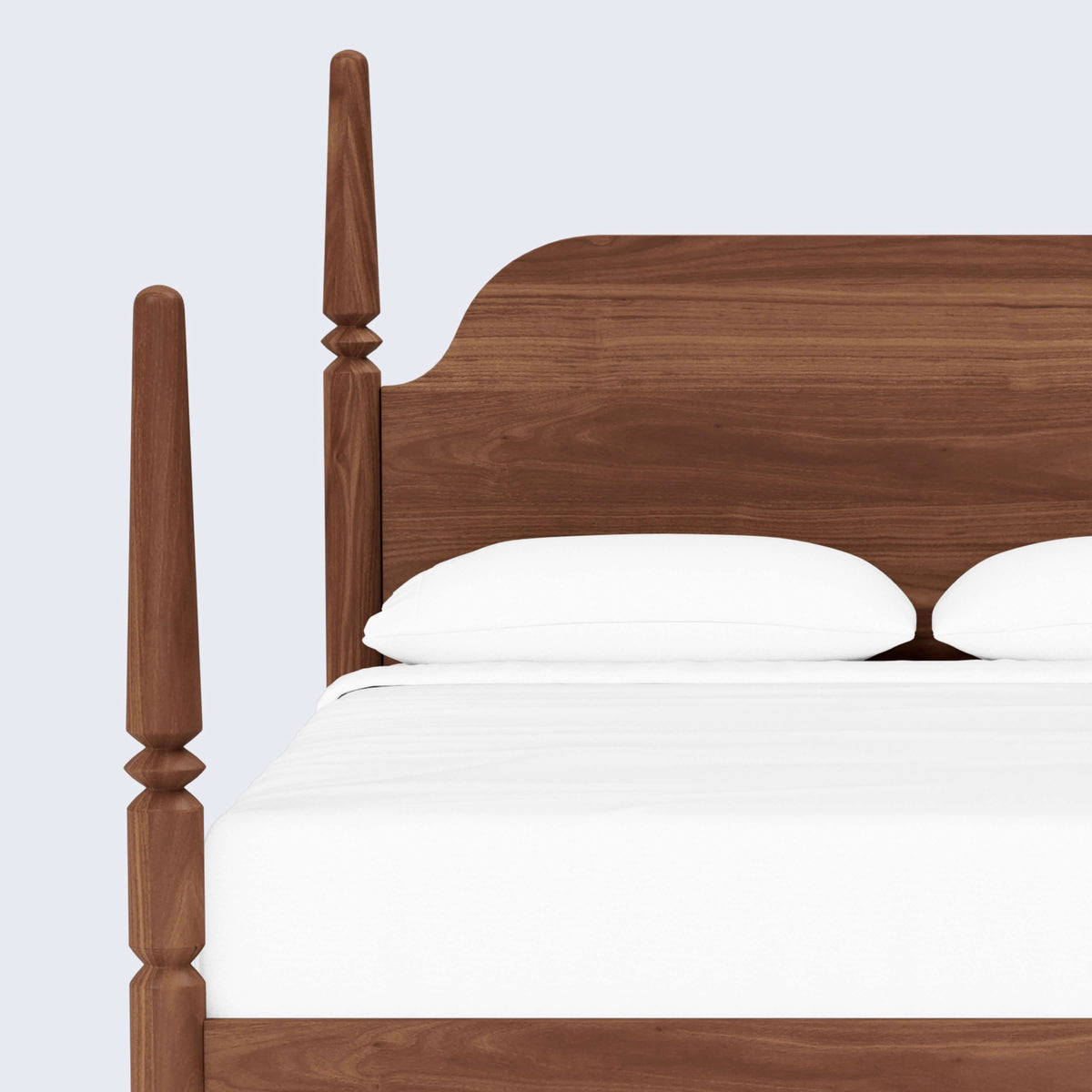Wood Furniture Swatches - Image 2