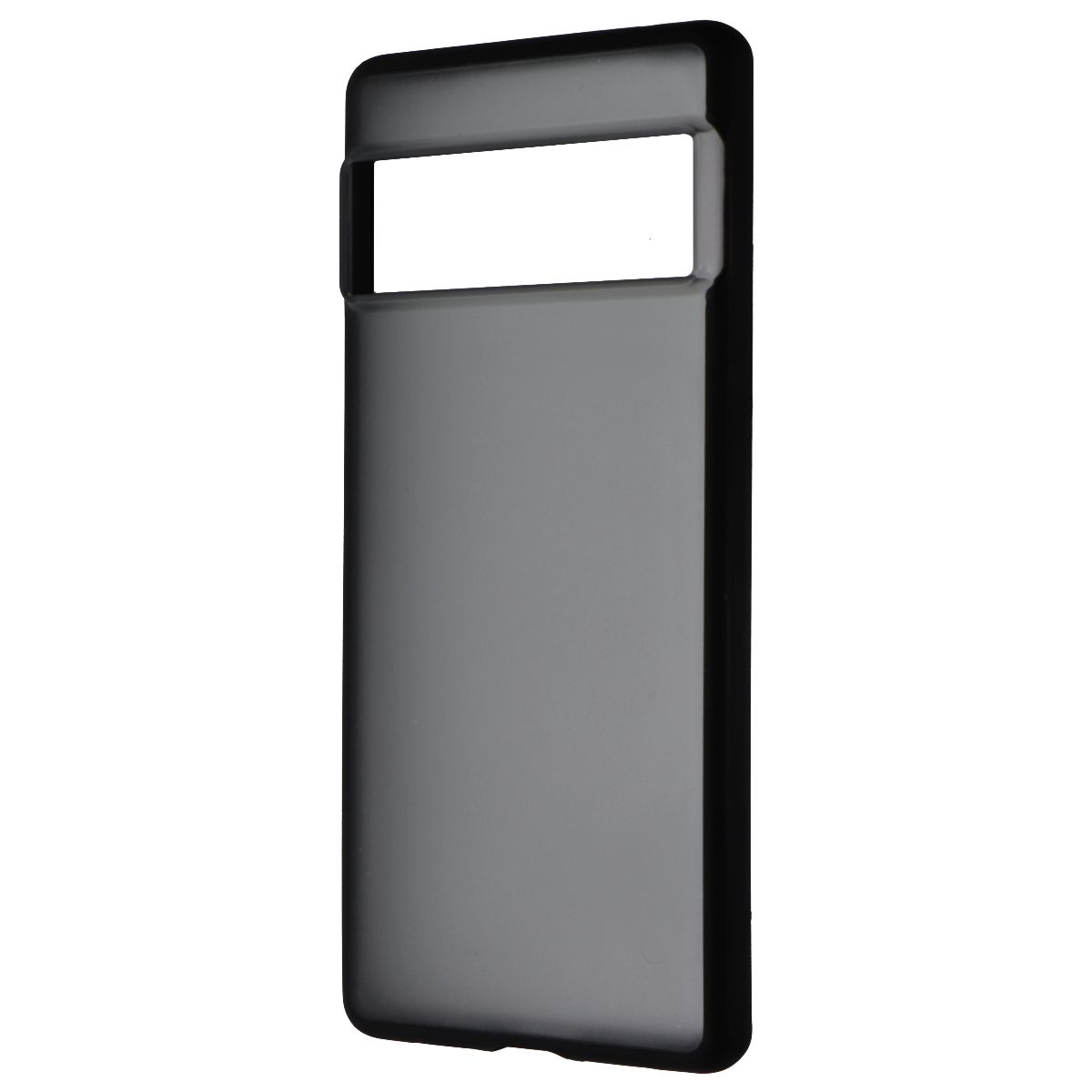 Verizon Slim Sustainable Series Case for Google Pixel 6 Pro - Smoke/Black - New