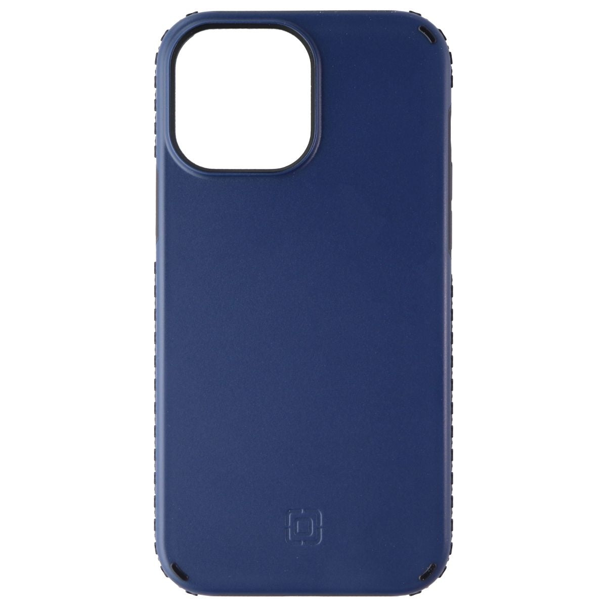 Incipio Grip Series Hardshell Case for Apple iPhone 13 Pro Max - Midnight Navy - New - Image 2