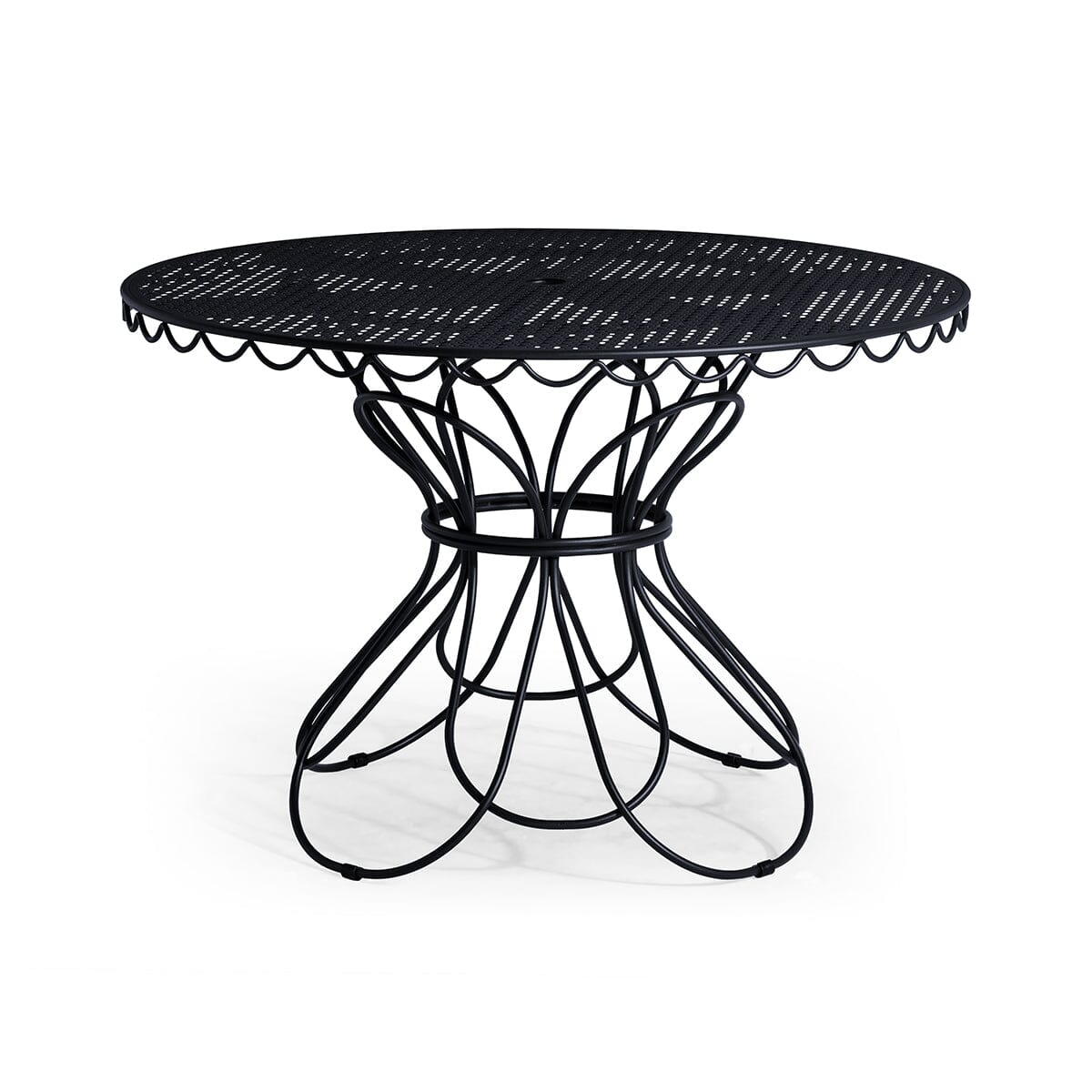 The Al Fresco Dining Table - Image 3