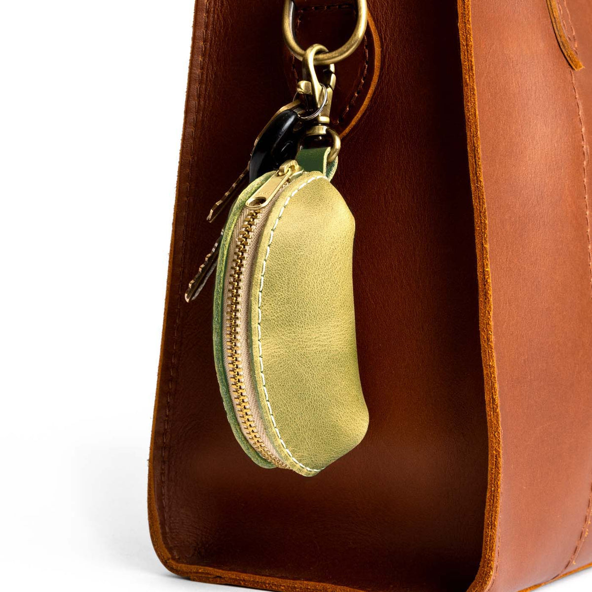 Taco Keychain - Image 46