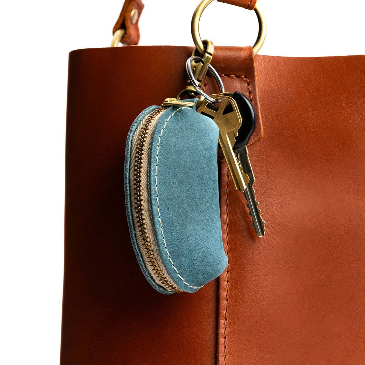 Taco Keychain - Image 47
