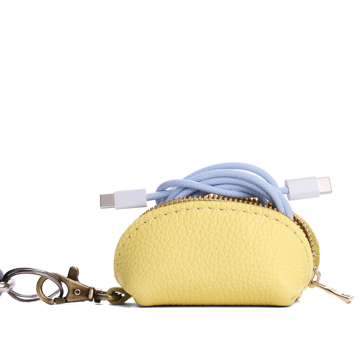 Taco Keychain - Image 161
