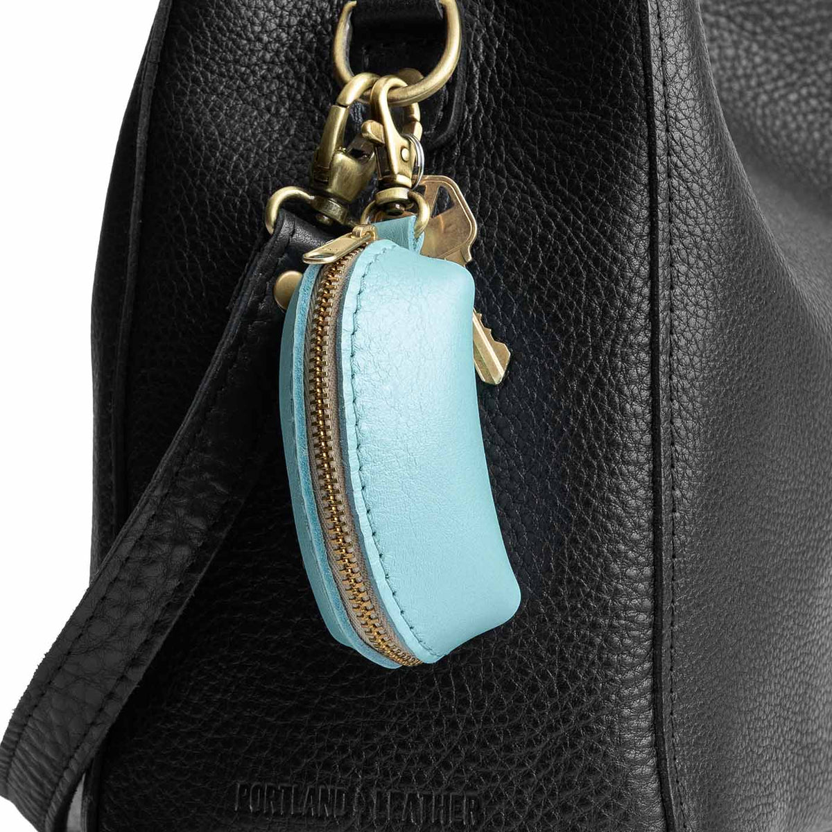 Taco Keychain - Image 50