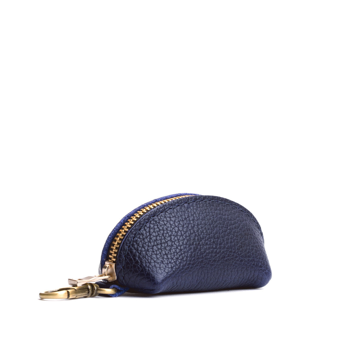 Taco Keychain - Image 93