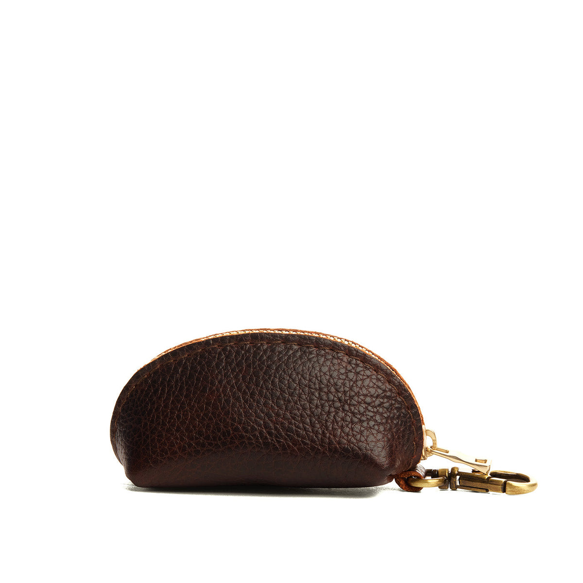 Taco Keychain - Coldbrew