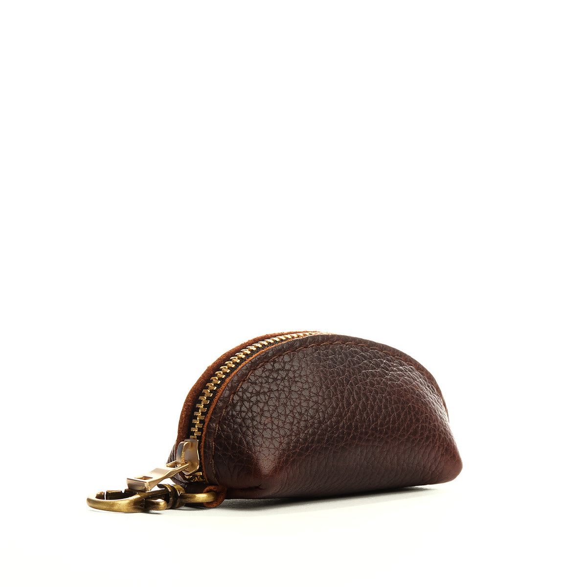 Taco Keychain - Image 117