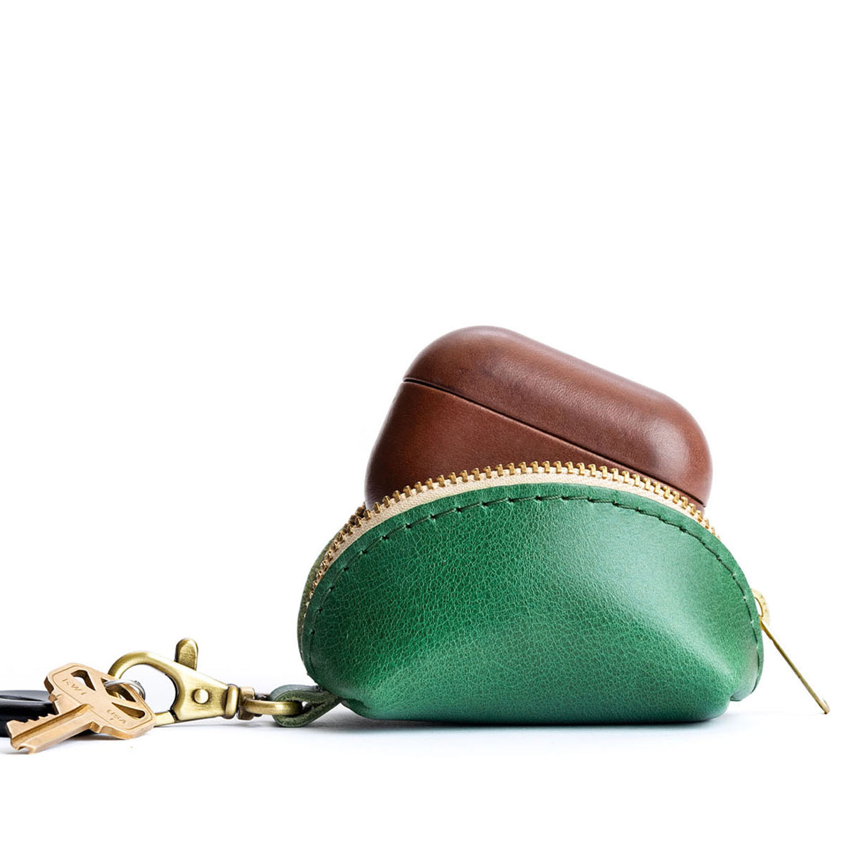 Taco Keychain - Image 137