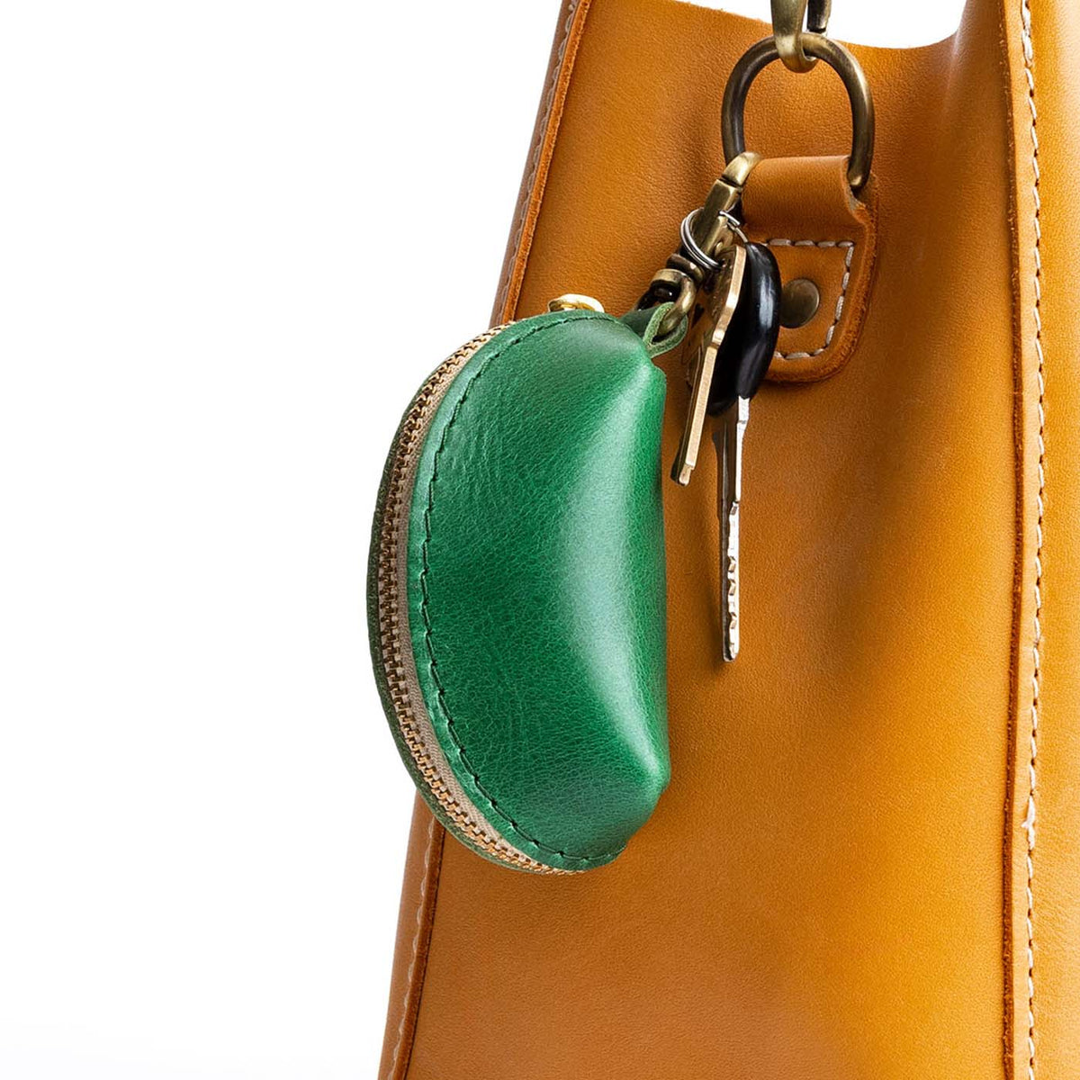 Taco Keychain - Image 53