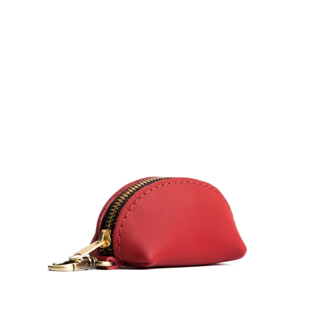 Taco Keychain - Image 95